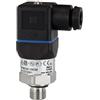 RIEGLER 102748-895.22 - Trasmettitore di pressione 0-25,0 bar, G 1/4, acciaio CrNi 1.4404, 1 pz