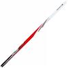 Tecnopro Langlauf-Ski NC Stage Cruiser - Langlaufski Unisex Adulto