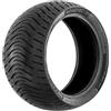 Metzeler 76629 Pneumatico 120/70 Zr17 58W Roadtec 01, E
