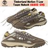 Timberland Motion 7 Low Taupe Nubuck A44Q5-EN5 taglia uomo