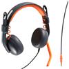 LOGITECH ZONE LEARN ON-EAR HEADSET WIRED FOR LEARNERS AUX MOD. 981-001372 EAN 00