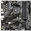 Gigabyte GA-B550M K (AM4) (D) Mod. B550M K