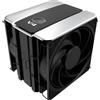 Cooler Master mod. MAZ-T2HP-217PK-R1 EAN 4719512158838