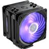 Cooler Master mod. RR-212S-20PC-R2 EAN 4719512123461