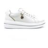 VALLEVERDE SNEAKERS DONNA VALLEVERDE cod.