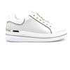 VALLEVERDE SNEAKERS DONNA VALLEVERDE cod.