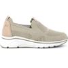 VALLEVERDE SNEAKERS DONNA VALLEVERDE cod.