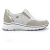 VALLEVERDE SNEAKERS DONNA VALLEVERDE cod.