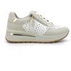 VALLEVERDE SNEAKERS DONNA VALLEVERDE cod.