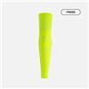FLOKY NO STRAIN Evolution Manicotto biomeccanico tennis e padel Vers 2026
