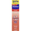 Procter & Gamble KIT 2 CONFEZIONI da 70g Kukident Complete Crema Adesiva per Dentiera Plus
