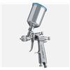 Anest Iwata Pistola a spruzzo Anest Iwata LPH-80-124G + PCG-2D-1 Mini Gravity Feed 1,2φ...