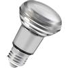 OSRAM LED-Reflektorlampen R63 mit Retrofit-Schraubsockel, 60 Watts Ersatz, E27,