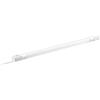 OSRAM Barra luminosa LED 600mm, bianco caldo, 8,9W, 900 lumen, facile installazi