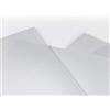 Does not apply Vetro Sintetico Trasparente in Lastra 500 X 1500 Mm Spessore 4 Mm
