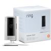 Ring videocamera interna (Indoor Camera 2ª gen ) Telecamera di sorveglianza per