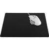 LOGITECH G502 X BIANCO CON G240 TAPPETINO MOUSE MOD. 991-000490 EAN 509920612294