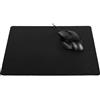 LOGITECH G502 X NERO CON G240 TAPPETINO MOUSE MOD. 910-000489 EAN 5099206122178