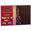Caffarel Grandi Classici Scatola Regalo Cioccolatini, 245 gr