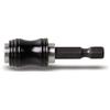 Beta 882MSR 75 - Portainserti magnetico a sgancio rapido per avvitatori