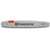 Husqvarna X-Force, Barra Guida per Motosega da 45,7 cm, Passo 0,325 cm, Calibro 147,3 cm, 72 Maglie, Accessori per Motosega per 545, 545 Mark II, 550XP, 550XP Mark II
