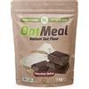Daily Life - OatMeal Instant Chocolate Delice (Farina d'avena istantanea) - 1kg