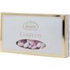 Buratti Confetti Mandorle Dolci Rosa Mandorla 1 Kg