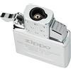 Zippo Accendino Zippo® Inserto Torcia Singola a Gas® 65826 Accendino Antivento