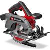Einhell Professional Sega circolare TE-CS 18/165-2 Li - Solo Power X-Change (18