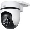 TP-LINK ORIGINALE TP-Link Accessori per computer nero / Bianco TAPO C500 EAN 48970986858