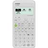 Casio FX-350CW Calcolatrice Scientifica con oltre 290 Funzioni e Display Natural