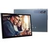 Majestic Tablet 920 Plus 4G 6GB/128GB 10.1" 8 MP Android ITA