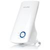 TP-Link Wireless Universal N Range Extender 300Mbps TL-WA850RE mod. TL-WA850RE