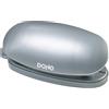 DOHE Drill Metallic Silver