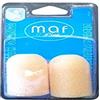 MAF DEDIL PROTECTOR GRANDE MAF PARA2
