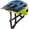 Cratoni AllRace 2021 - Casco da ciclismo per uomo e donna, MTB