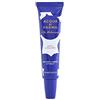 Acqua Di Parma Blu Mediterraneo Mirto Di Panarea Lip Balm 15 Ml