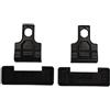 Thule 1257 - Kit Rapid System