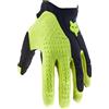 Fox Racing Fox Pawtector Glove Light Grey