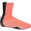 Castelli Dinamica Shoecover, Copriscarpe Ciclismo Donna, Brilliant Pink, S