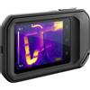FLIR C3-X Termocamera Pocket IR Camera Wi-Fi dal Giappone Nuova