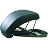 Sin marca Cuscino sollevatore Seat Assist