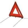 Cartrend 7740020 Euro triangolo di emergenza Mini, TO-12