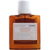 Korres CASHMERE KUMQUAT Eau de Toilette 50 ml - SPEDIZIONE GRATUITA
