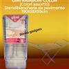 Gimi Stendibiancheria da Pavimento GIMI RAINBOW COLOR (Col.Ass.) 190x55x93cm Stendino