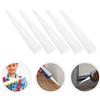 Ugello applicatore per mastice a pistone epossidico da 60 pezzi Ugello di
