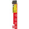 TELWIN 110 PZ ELETTRODI PER SALDATURA BASICI 3,2x300 3,2mm TELWIN