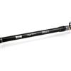 Shimano Canna da Pesca Tyrnos B Trolling Shimano