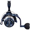 Shimano Mulinello Twin Power XD Shimano
