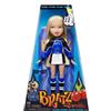 Bratz Scorchin' Cloe - Include 1 Bambola Fashion con Abiti e Accesso ANDv